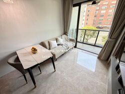 Haus On Handy (D9), Condominium #462974711